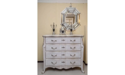 Комод Savio Firmino