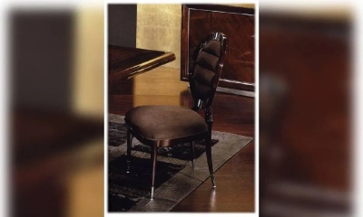 Стул Giorgio Collection Monte Carlo 2