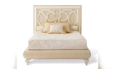 Кровать В Детскую Ferretti & Ferretti Ltt90S