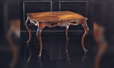 Стол Grifoni Vittorio 1527