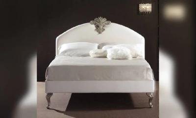 Кровать Piermaria Pegaso