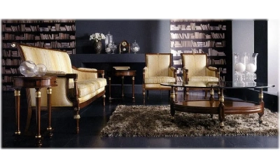 Гостиная Volpi Classic 14