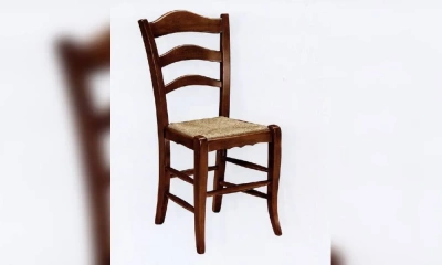 Стул Giuliacasa 579/Tpaglia-Mi