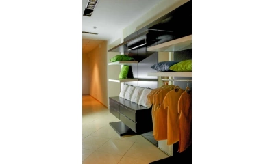 Pianca People Набор Корпусной Мебели