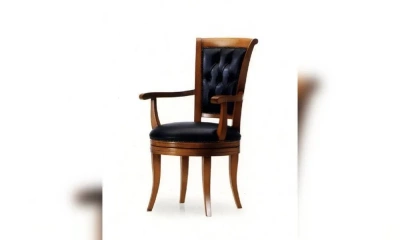 Рабочее Кресло Giuliacasa Venezia 2