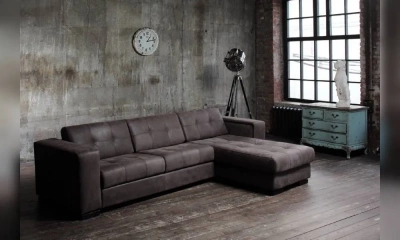 Диван Relotti Verona