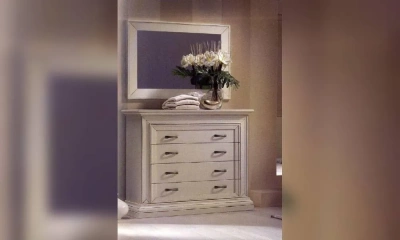 Комод Giuliacasa 020-Vr