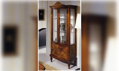 Витрина Tosato 16.47