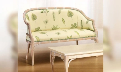 Софа Morello Gianpaolo Gloria