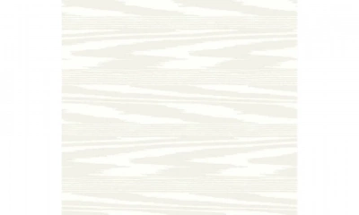 Итальянские обои Missoni Home, коллекция Wallcoverings 02, артикул 10145