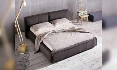 Кровать Dall Agnese Comfort