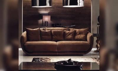 Диван Keoma Maya