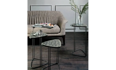 Столик Mix Tonin 6236 G