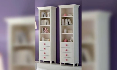 Библиотека Piermaria