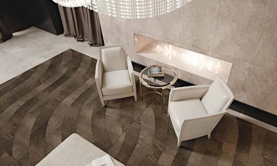 Кресло Keoma Montecarlo