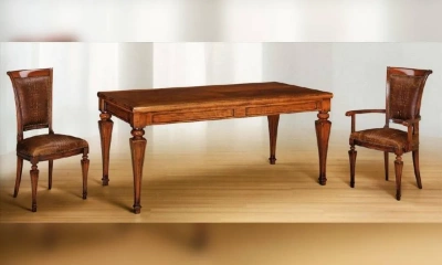 Стол Morello Gianpaolo Egeo