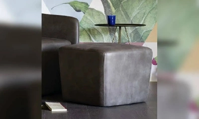 Пуф Miniforms Al Pouff