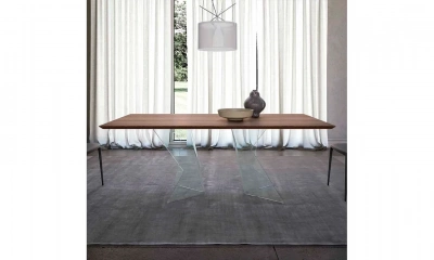 Стол TONIN TA25 A / 01