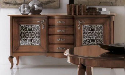 Комод Giorgio Casa Memorie Veneziane 4