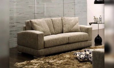 Диван Keoma Brando 4