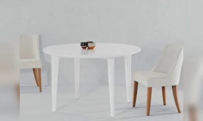 Стол Piermaria Hugo