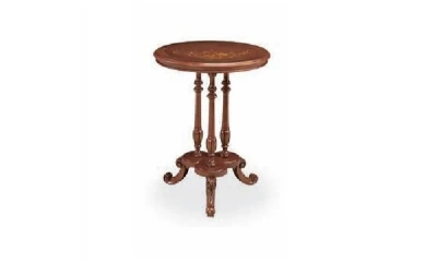 Кофейный Стол Vaccari Giovanni Bella Italia 2