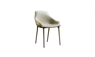 Стул Reflex Milady