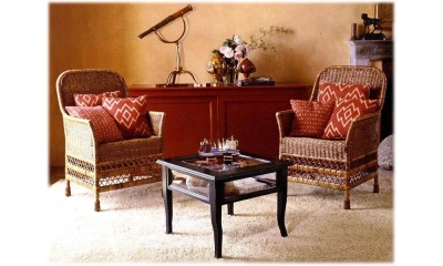 Подставка Palmero Tonin 1300