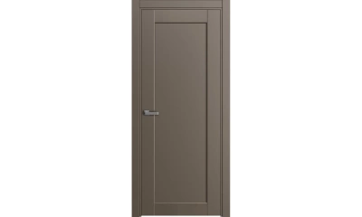 Межкомнатная дверь Софья, коллекция Light, Модель 396.106