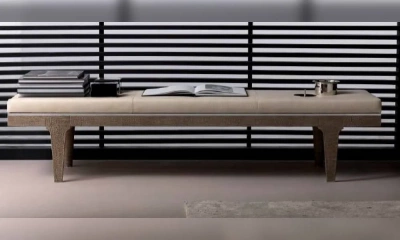 Банкетка Malerba M-Place