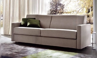 Диван Dall Agnese Zoom Midj