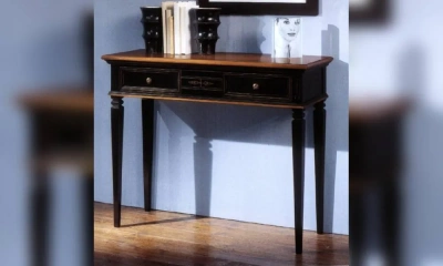 Консоль Giuliacasa Michelangelo 1