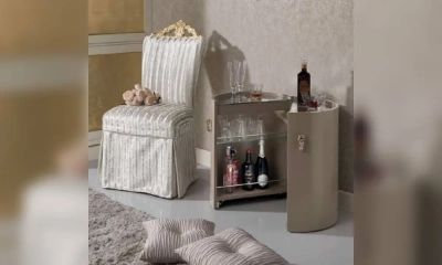 Бар Oscar Piermaria