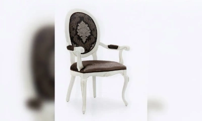 Стул Seven Sedie Armonia 1