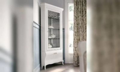 Витрина Dall Agnese Symfonia 1