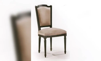 Стул Angelo Cappellini 0792