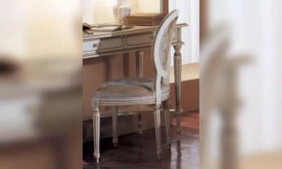 Стул Pellegatta Arezia