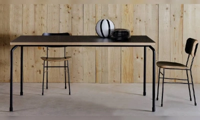 Стол Midj Master