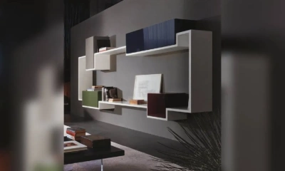 Гостиная Lago Linea 1