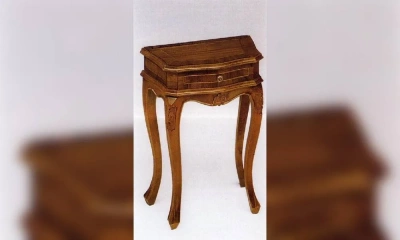 Тумба Прикроватная Giuliacasa 069/C-Vr