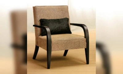 Кресло Morello Gianpaolo Century