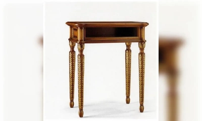 Компьютерный Стол Riva Direttorio 2