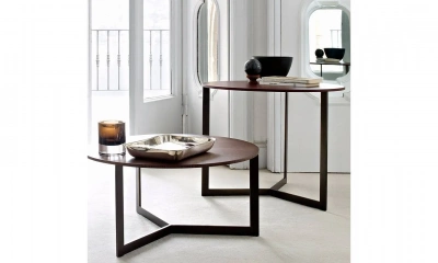 Столик Sign Lema Cb005