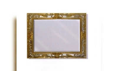 Зеркало Giuliacasa 7.0575-B-M