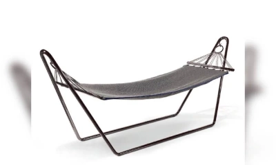 Гамак Creazioni Fiona