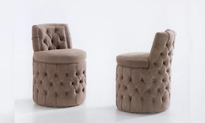 Пуф Bedding Jolly