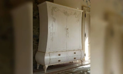 Шкаф Volpi Matilde2