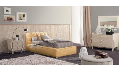 Детская Halley I Boy 2