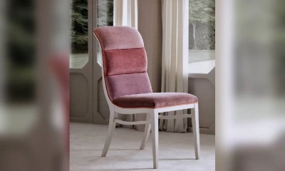 Стул Tosato 50.31