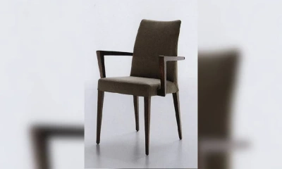 Стул Midj Matrix P-Lg